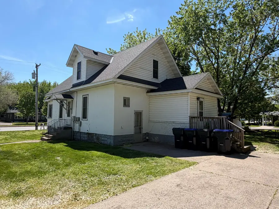 313 E Broadway Street, Monticello, MN 55362 - #3