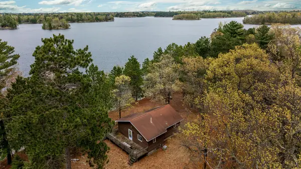 36577 Abc Drive, Crosslake, MN 56442