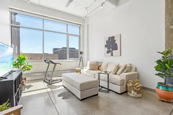 700 Washington Avenue N #501, Minneapolis, MN 55401