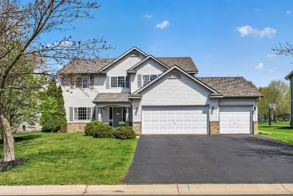2081 Silver Street, Waconia, MN 55387