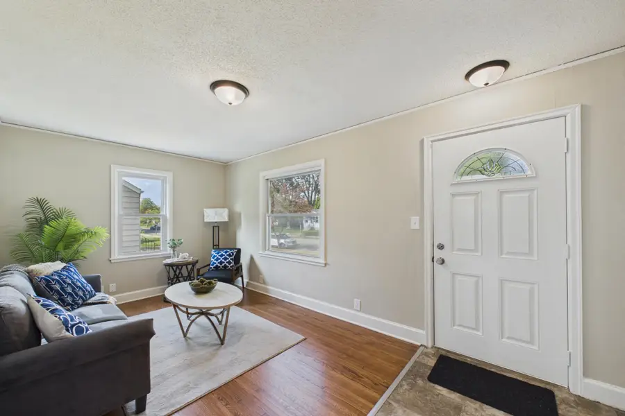 4738 Fremont Avenue N, Minneapolis, MN 55430 - #2