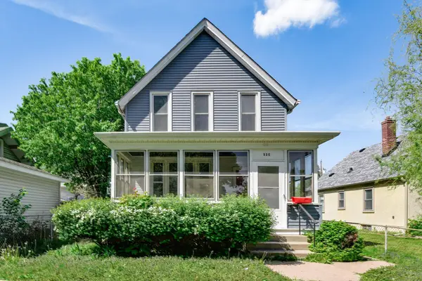 53 Geranium Avenue E, Saint Paul, MN 55117