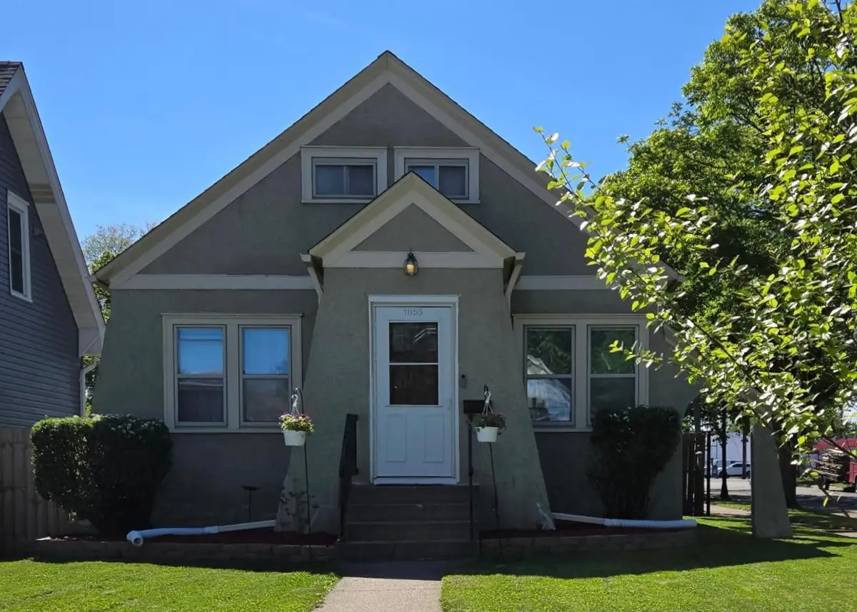 1055 Virginia Street, Saint Paul, MN 55117 - #1