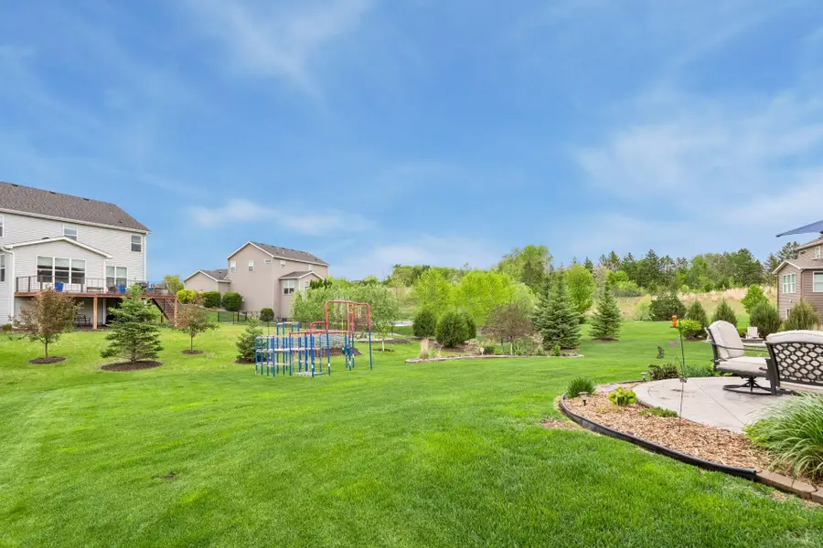 1098 Prairie View Lane, Waconia, MN 55387 - #2