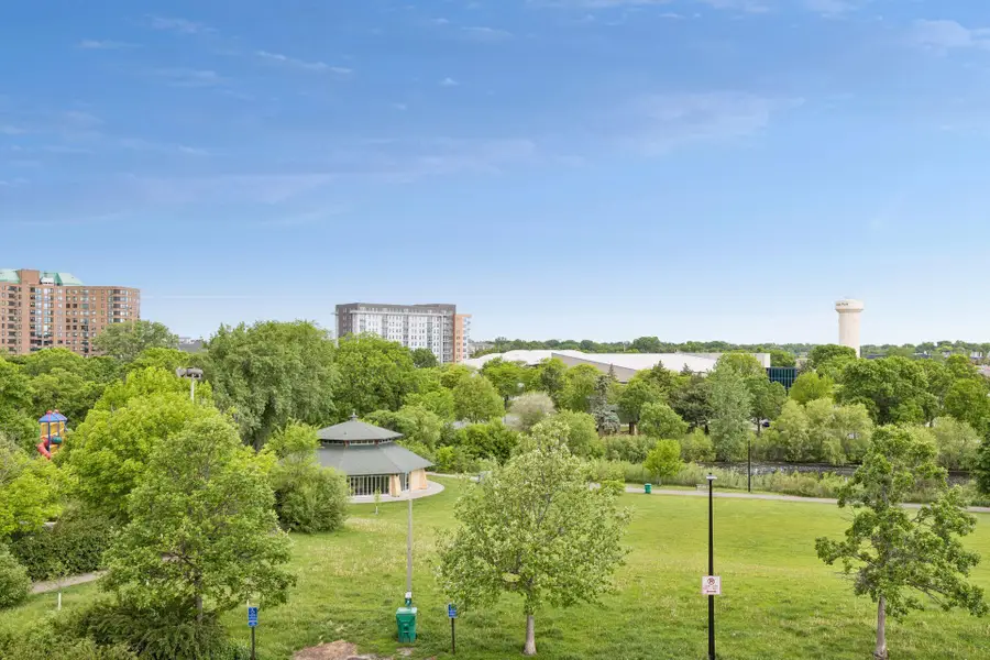 3707 Grand Way #312, Saint Louis Park, MN 55416 - #3