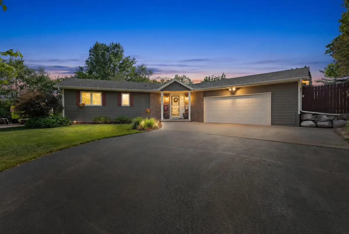 17924 Ingrid Court, Lakeville, MN 55044 - #1