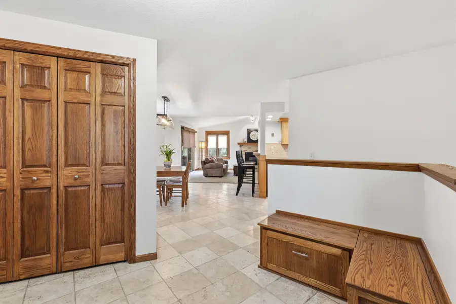17924 Ingrid Court, Lakeville, MN 55044 - #3
