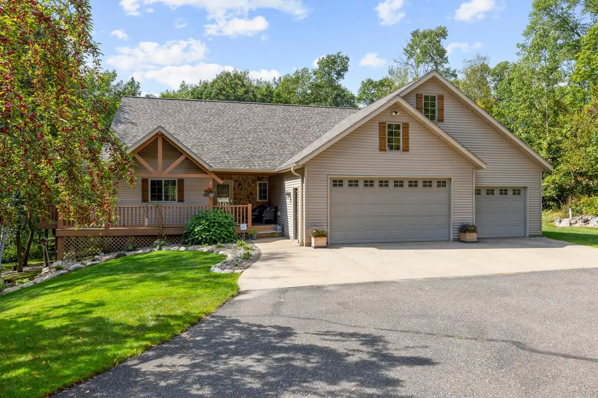 29683 Percheron Drive, Pequot Lakes, MN 56472 - #1