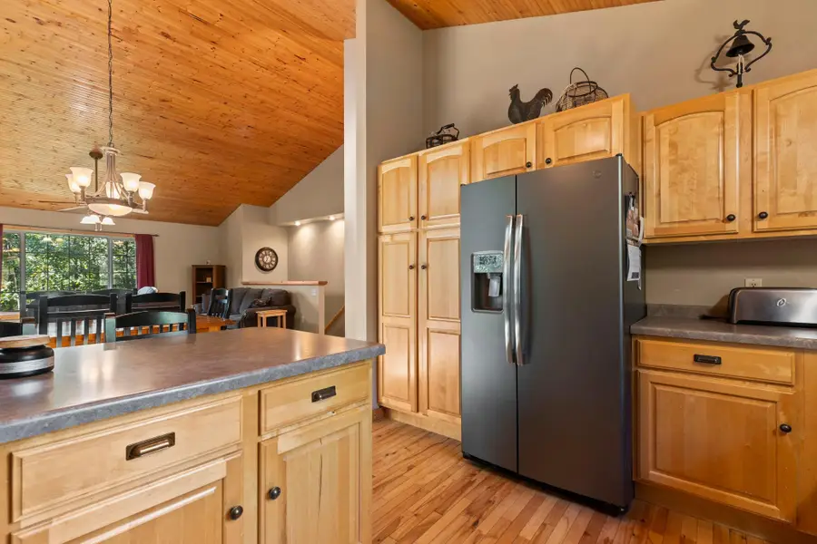 29683 Percheron Drive, Pequot Lakes, MN 56472 - #3