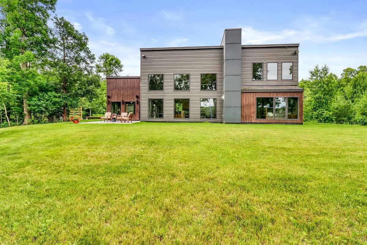 27314 County Road 110, Callaway, MN 56521 - #1