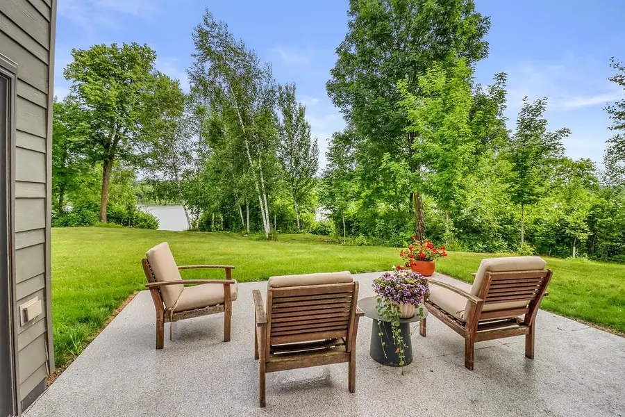 27314 County Road 110, Callaway, MN 56521 - #2