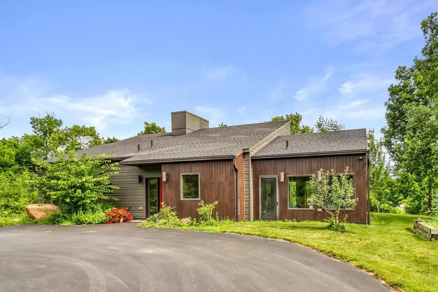 27314 County Road 110, Callaway, MN 56521 - #3