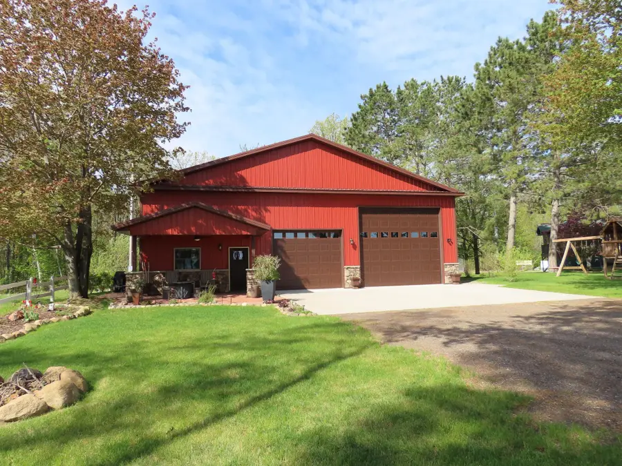 45587 Us Highway 169, Onamia, MN 56359 - #3