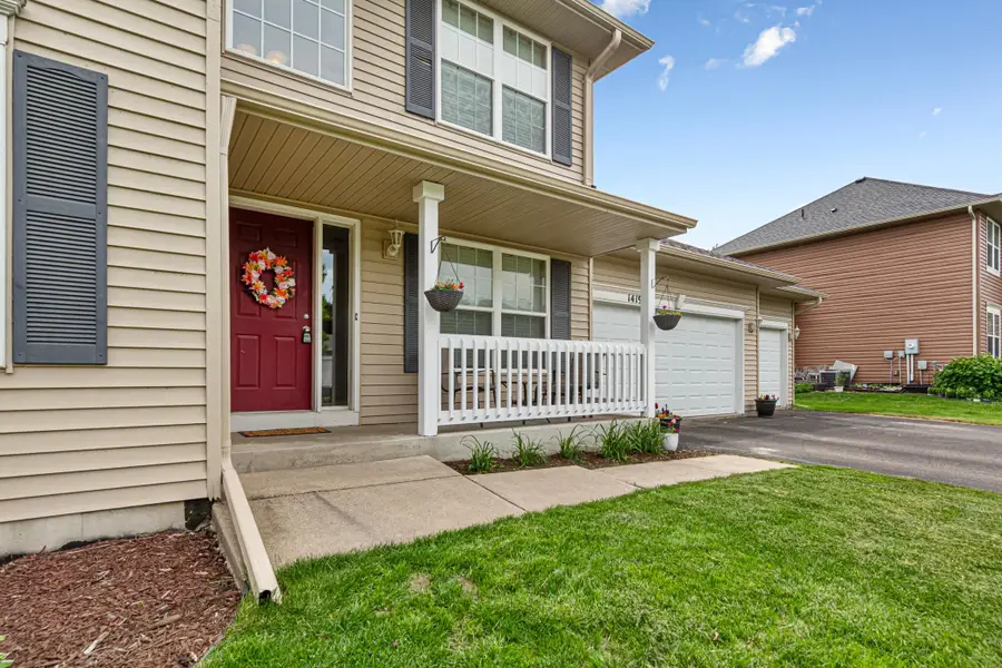 1419 Bluff Street, Dundas, MN 55019 - #2