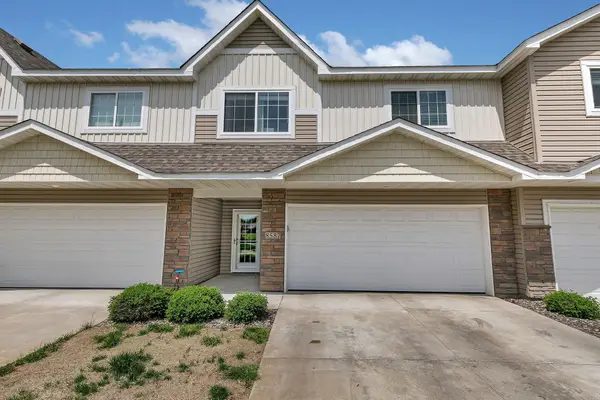 8587 Gateway Circle, Monticello, MN 55362