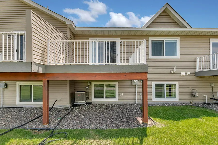 8587 Gateway Circle, Monticello, MN 55362 - #2