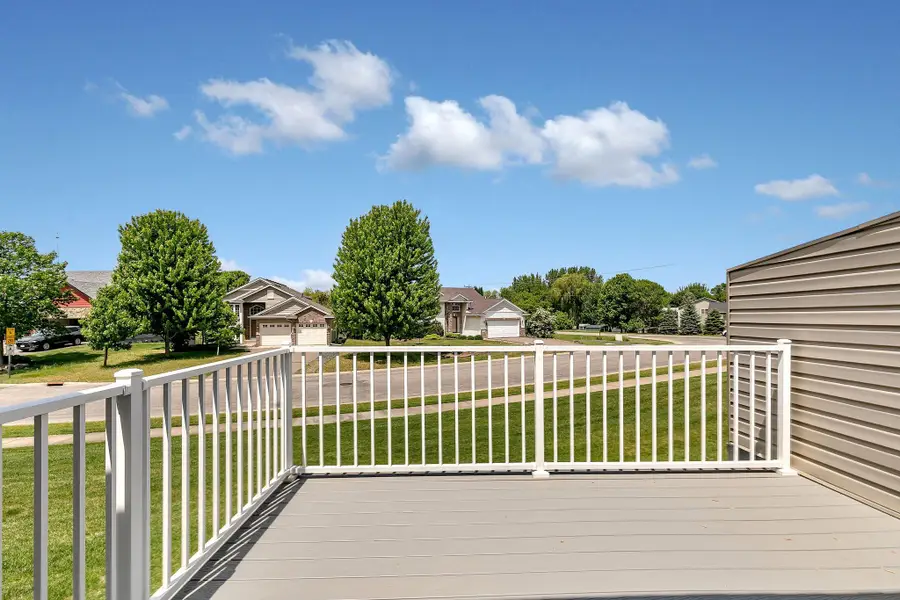 8587 Gateway Circle, Monticello, MN 55362 - #3