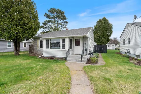818 Birch Street, Cloquet, MN 55720