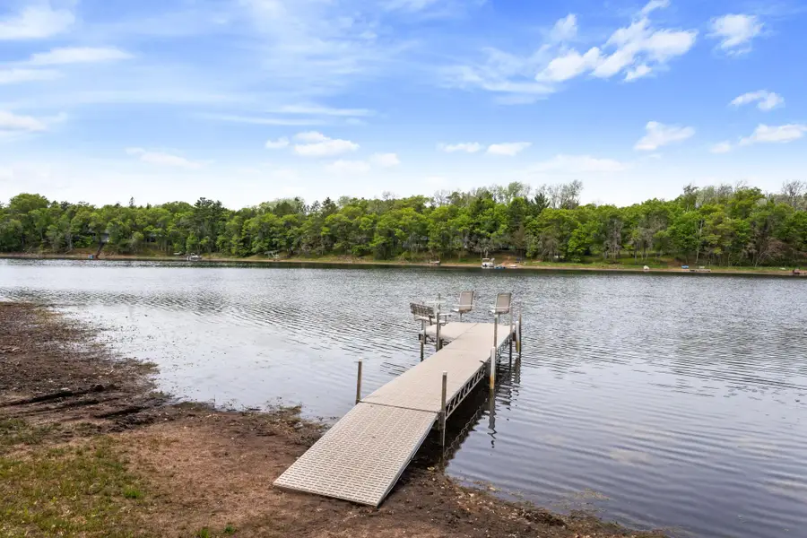 30173 Brown Road, Danbury, WI 54830 - #3