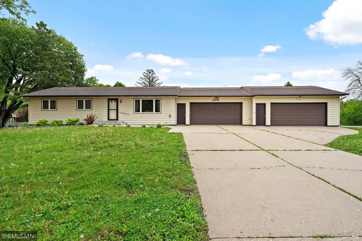 1079 Birch Avenue, Red Wing, MN 55066 - #1