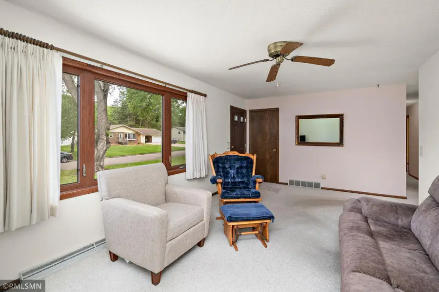 1079 Birch Avenue, Red Wing, MN 55066 - #2