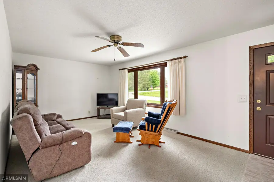 1079 Birch Avenue, Red Wing, MN 55066 - #3