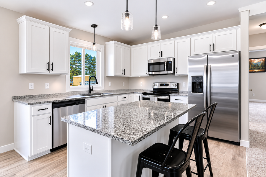35341 Hastings Street Ne, Cambridge, MN 55008 - #2