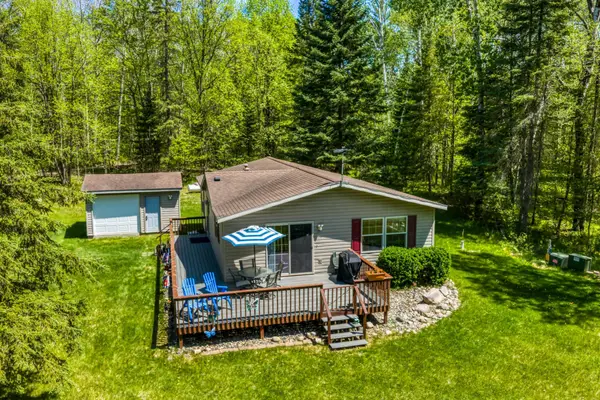 19296 Necktie Lane, Lake George, MN 56458