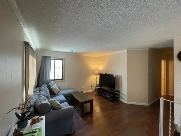6536 83rd Court N, Brooklyn Park, MN 55445
