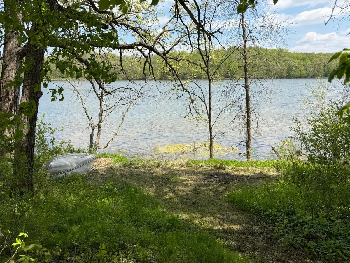 19318 308th Avenue, Underwood, MN 56586 - #1