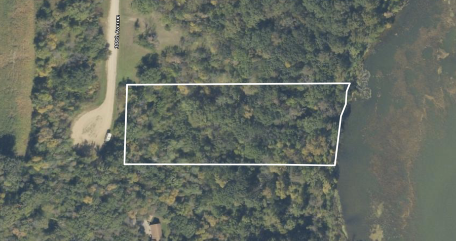 19318 308th Avenue, Underwood, MN 56586 - #3