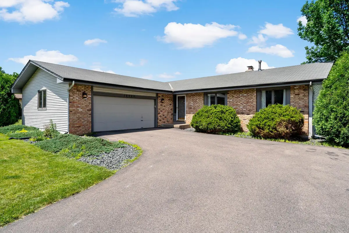 18920 27th Avenue N, Plymouth, MN 55447 - #1