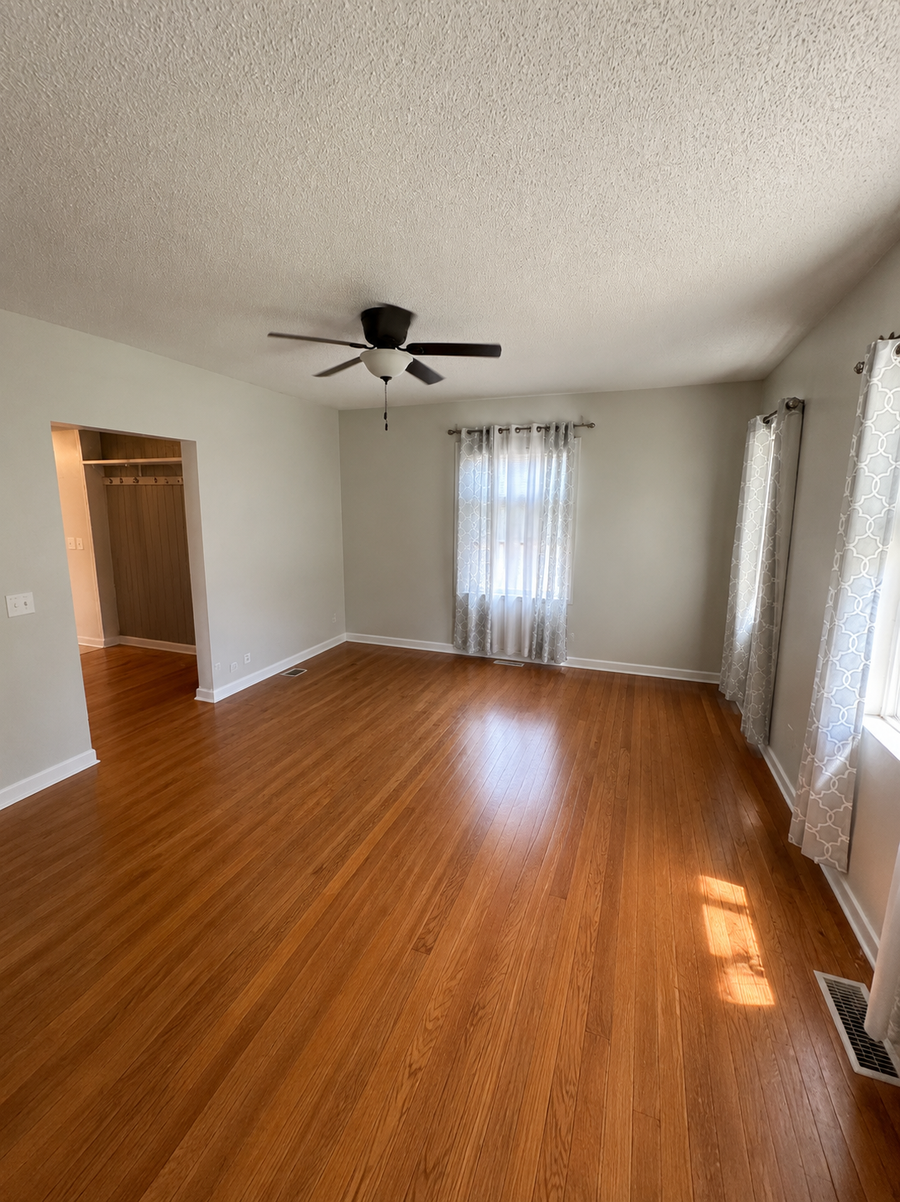 540 3rd Avenue Sw, Cambridge, MN 55008 - #3