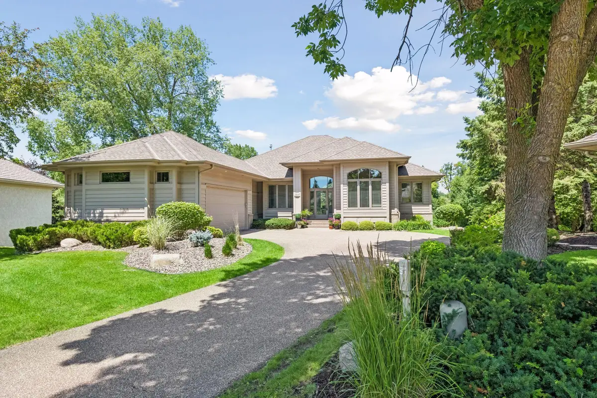 2640 Snowmass Circle, Minnetonka, MN 55305 - #1