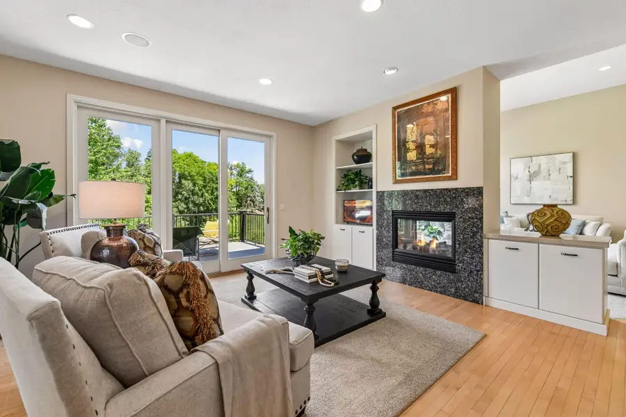 2640 Snowmass Circle, Minnetonka, MN 55305 - #3