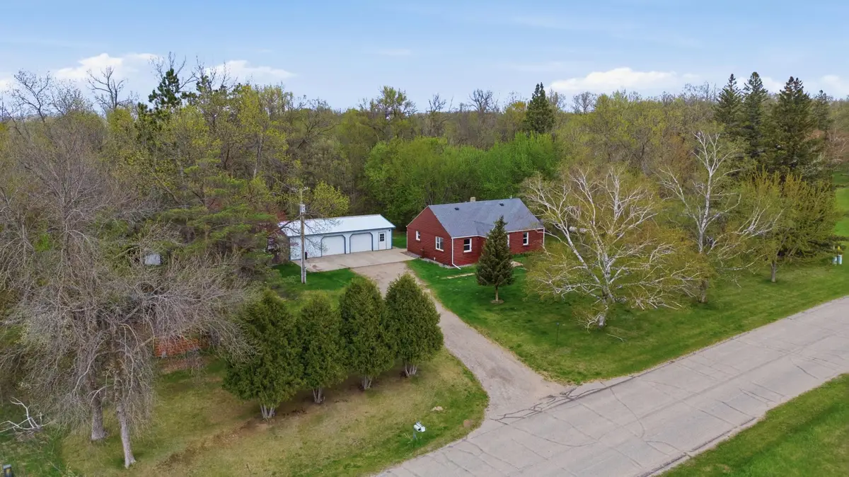 30592 179th Street, Detroit Lakes, MN 56501 - #1