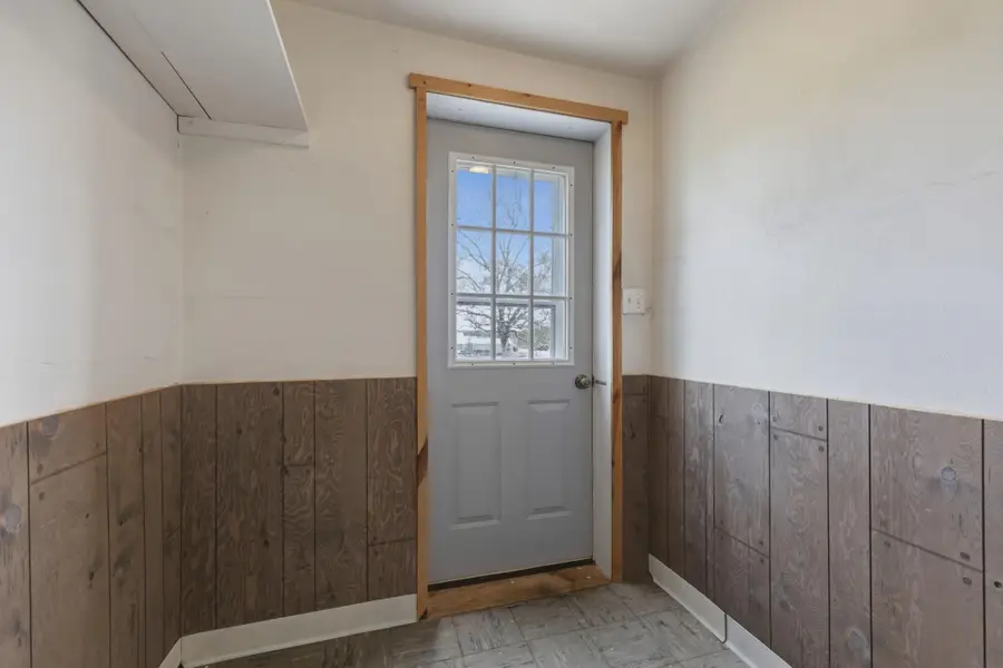 30592 179th Street, Detroit Lakes, MN 56501 - #3