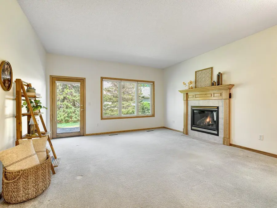 14165 Butternut Street Nw, Andover, MN 55304 - #3
