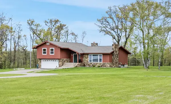 24732 Us Frontage, Staples, MN 56479