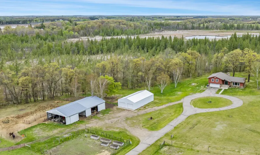 24732 Us Frontage, Staples, MN 56479 - #2
