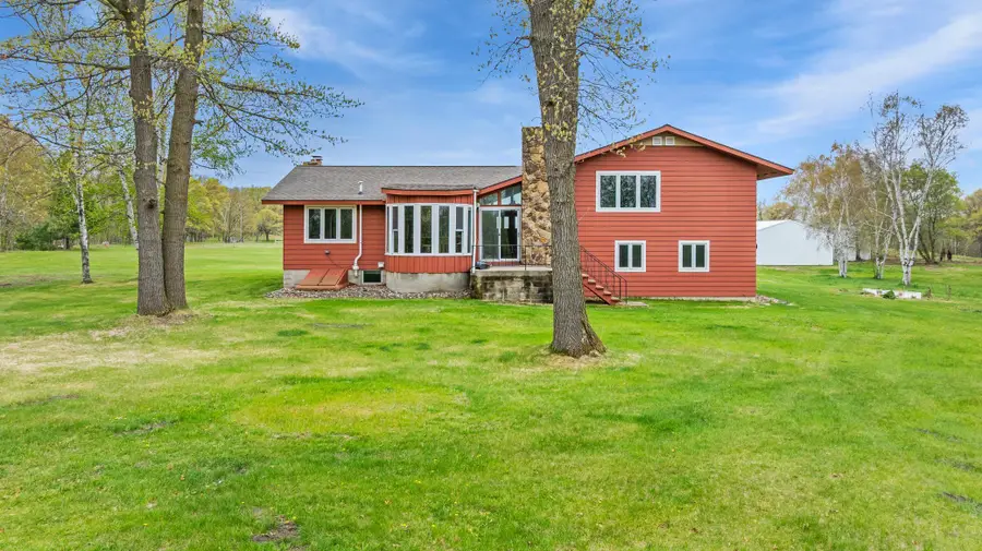 24732 Us Frontage, Staples, MN 56479 - #3