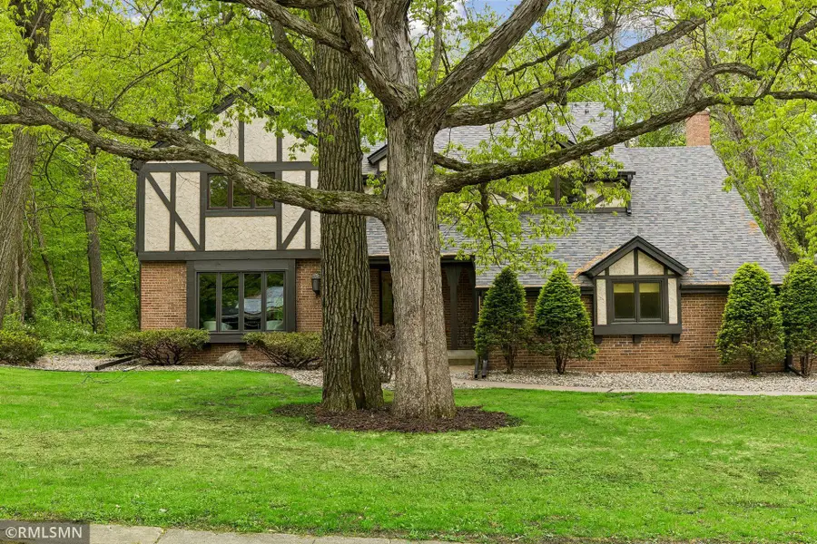 905 Windemere Curve, Plymouth, MN 55441 - #3