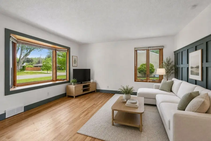 7226 Chicago Avenue, Richfield, MN 55423 - #2