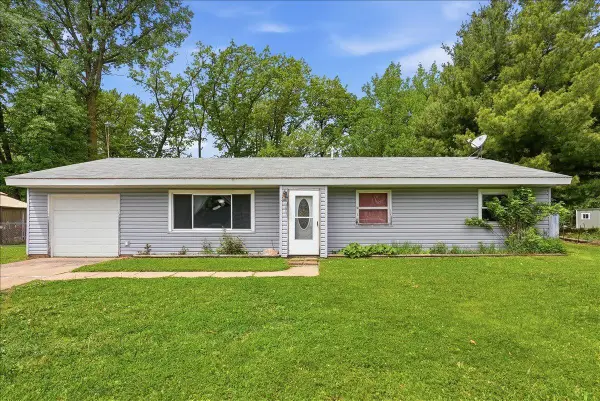 310 235th Street, Osceola, WI 54020