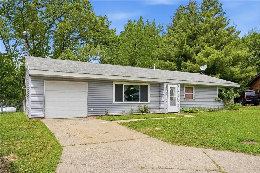 310 235th Street, Osceola, WI 54020 - #2