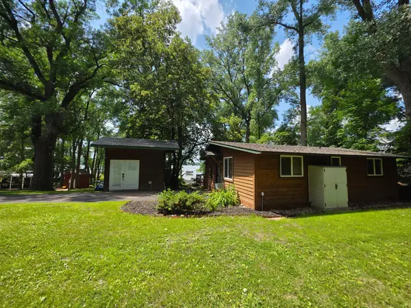 2945 County Road 4 Sw #149, Cokato, MN 55321