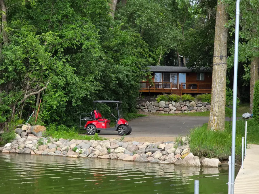 2945 County Road 4 Sw #149, Cokato, MN 55321 - #2