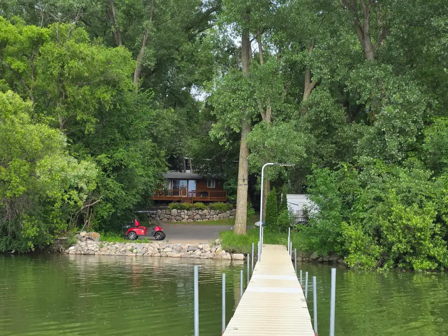 2945 County Road 4 Sw #149, Cokato, MN 55321 - #3