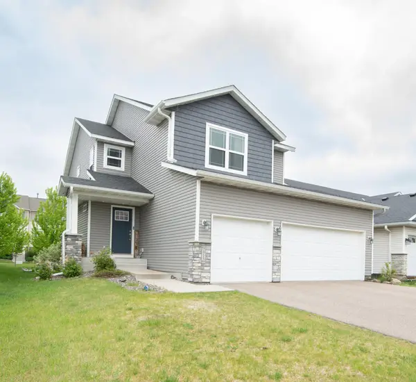 9415 Toledo Lane N, Brooklyn Park, MN 55443