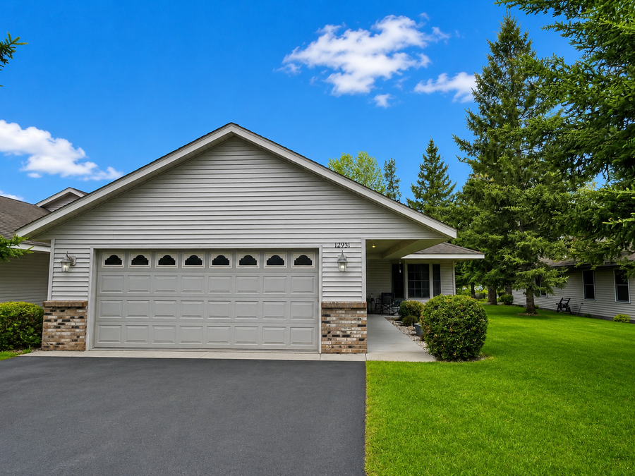12931 Berrywood Drive, Baxter, MN 56425 - #2